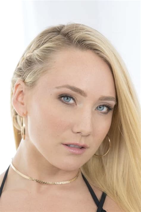 aj applegate escort|Meet AJ Applegate ⋆ Escort dating status ⋆ meetadultmodel.com